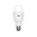 مصباح سمارت ليد Mi Smart LED Bulb Essential أبيض وألوان - شاومي - SW1hZ2U6NjAyNzA=
