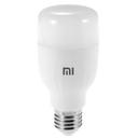 Xiaomi mi smart led bulb essential white and color - SW1hZ2U6NjAyNzI=