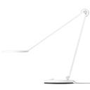 مصباح ليد ذكي Mi Smart LED Desk Lamp Pro للمكتب  -شاومي - SW1hZ2U6NjAwNzk=