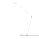 مصباح ليد ذكي Mi Smart LED Desk Lamp Pro للمكتب  -شاومي - SW1hZ2U6NjAwODA=