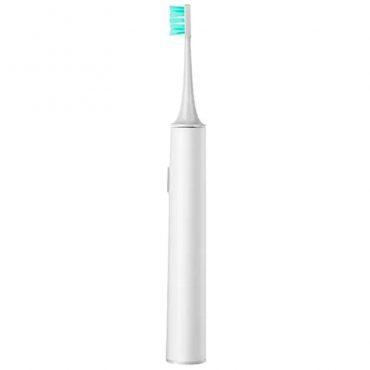 فرشاة اسنان كهربائية شاومي تي 500 Mi Smart Electric Toothbrush T500