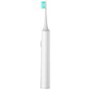 فرشاة اسنان كهربائية شاومي تي 500 Mi Smart Electric Toothbrush T500 - SW1hZ2U6NjAxMjM=