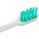 فرشاة اسنان كهربائية شاومي تي 500 Mi Smart Electric Toothbrush T500 - SW1hZ2U6NjAxMjU=