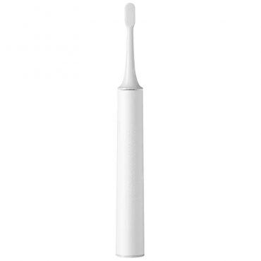 فرشاة اسنان كهربائية شاومي تي 500 Mi Smart Electric Toothbrush T500