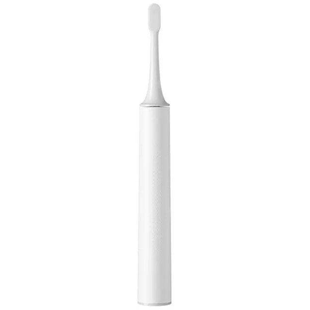 Xiaomi mi smart electric toothbrush t501 - SW1hZ2U6NjAxMjQ=