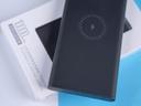 Xiaomi 10000mah mi wireless power bank essential black - SW1hZ2U6NjAxNjc=