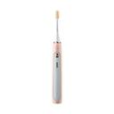 فرشاة الأسنان الكهربائية SOOCAS Electric Toothbrush X5 - شاومي - SW1hZ2U6Nzc0MDg=