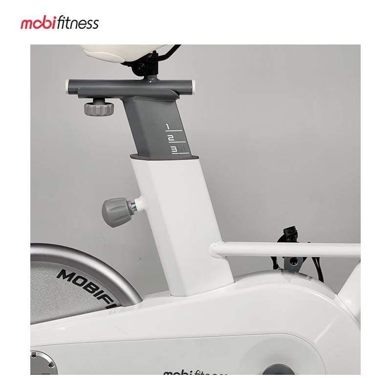 عجلة التمارين الداخلية - Xiaomi galaxy mobifitness - cG9zdDo3OTU4Ng==