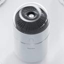 معطر الهواء Benks 320ml USB Humidifier Mini Air Purifier - SW1hZ2U6Nzg5OTM=