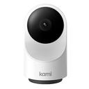 كاميرا المراقبة الداخلية Kami Indoor Domo 1080p - SW1hZ2U6MTYwODQx