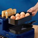 محضرة الطعام Deerma Multifunctional breakfast machine ZC10 - Xiaomi - SW1hZ2U6ODk0MDE=