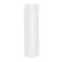Xiaomi Mi Vacuum Flask - SW1hZ2U6ODg5NTU=