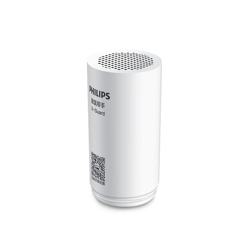 فلتر الماء Philips Faucet Water Purifier Filter AWP302/93 - Xiaomi