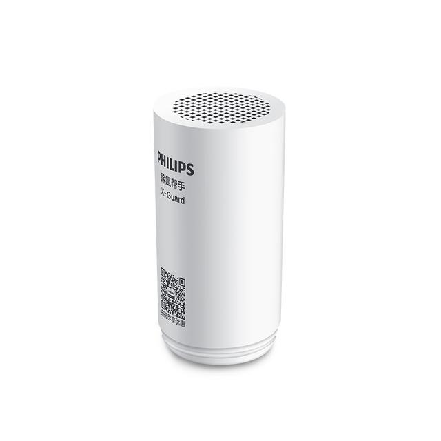 فلتر الماء Philips Faucet Water Purifier Filter AWP302/93 - Xiaomi - SW1hZ2U6ODk3Mjk=