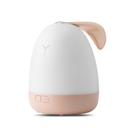 مصباح الأرنب Cute rabbit aromatherapy lamp GXZ-KX101 - Xiaomi - SW1hZ2U6ODk4Mjg=