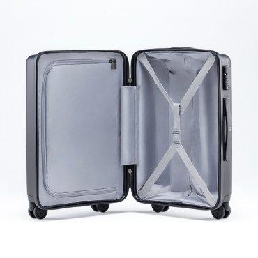 حقيبة السفر Xiaomi Luggage 20 Inch / 24 Inch / Simple And Lightweight Suitcase