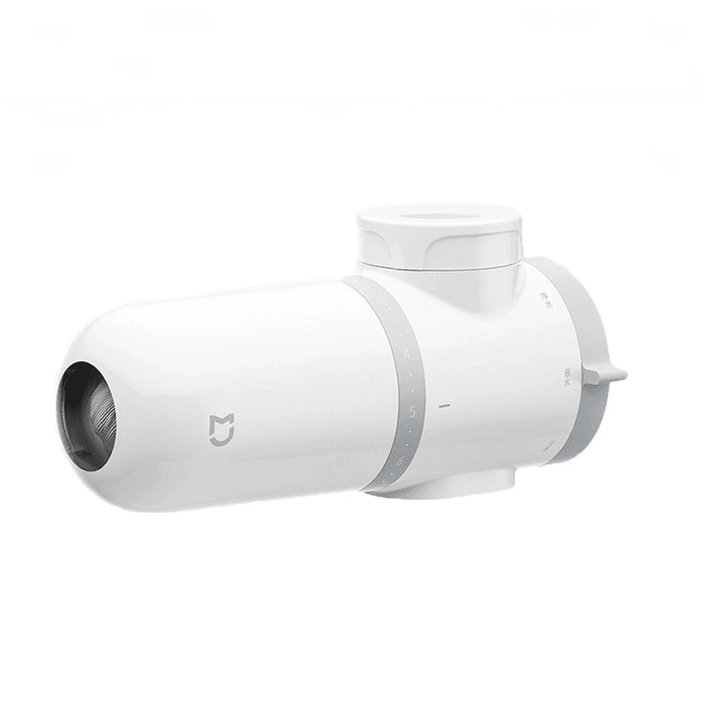 منقي الماء  Xiaolang Faucet water Purifier LTJSQ01 - Xiaomi