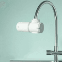 منقي الماء  Xiaolang Faucet water Purifier LTJSQ01 - Xiaomi - SW1hZ2U6ODk2NTY=