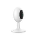 كاميرا المراقبة الذكية IMILAB CMSXJ01C 720P Smart Camera/ Wireless WiFi / Motion Detection - SW1hZ2U6ODkwODI=