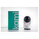 كاميرا المراقبة الداخلية Kami Indoor Domo 1080p - SW1hZ2U6ODczNzU=