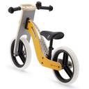 دراجة لون عسلي Kinderkraft Balance UNIQ - SW1hZ2U6ODUzODE=