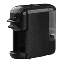 ماكينة قهوة كبسولات ميباشي Mebashi Multicapsule Coffee Machine ME-CEM301 - SW1hZ2U6ODczMDA=
