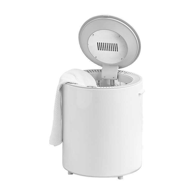 جهاز تجفيف الملابس Xiaolang Smart Clothing Disinfection Dryer 14L
