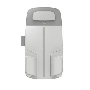 Xiaomi Repor RP-U5 Smart Airbag Massager, Collapsible Full-Body Massage Mat - SW1hZ2U6OTAwODA=