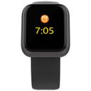 ساعة يد ذكية اوميثينج Omthing E-Joy Smart Watch Xiaomi - SW1hZ2U6OTA1MzQ=