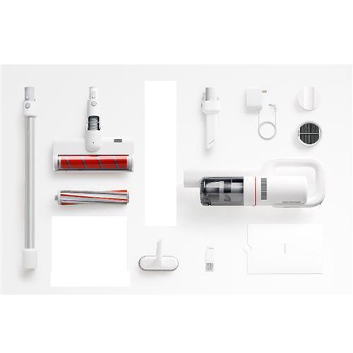 Xiaomi ROIDMI F8 Handhold Cordless Vacuum Cleaner Global - SW1hZ2U6OTA0MTI=
