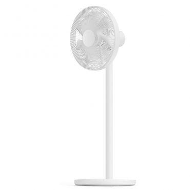 مروحة Mijia DC Inverter Fan 1X - Xiaomi