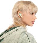 سماعة لاسلكية -Skullcandy Indy Evo True Wireless In-Ear Earphones - Pure Mint - SW1hZ2U6MTAxNjMx