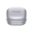 سماعة Samsung Galaxy Buds pro  - Phantom Silver - SW1hZ2U6MTAxNTEy