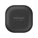 Samsung Galaxy Buds pro - Phantom Black - SW1hZ2U6MTAxNDk0
