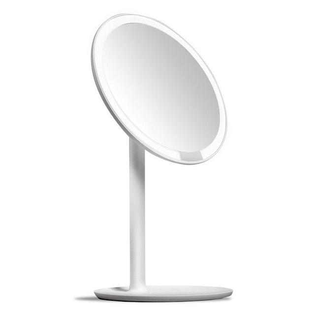 Xiaomi Amiro Smart Lighted Vanity Makeup Mirror - SW1hZ2U6OTA0MjE=