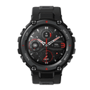 Xiaomi Amazfit T-Rex Pro Smartwatch Meteorite Black - SW1hZ2U6OTA1NDM=