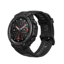 Xiaomi Amazfit T-Rex Pro Smartwatch Meteorite Black - SW1hZ2U6OTA1NDU=