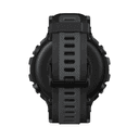 Xiaomi Amazfit T-Rex Pro Smartwatch Meteorite Black - SW1hZ2U6OTA1NDc=