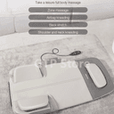 Xiaomi Repor RP-U5 Smart Airbag Massager, Collapsible Full-Body Massage Mat - SW1hZ2U6OTAwODg=
