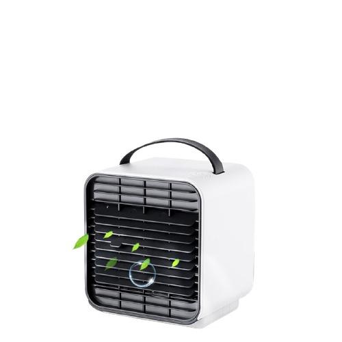 مبرد هواء  Youpin Mini negative ion air conditioning fan - Xiaomi - SW1hZ2U6OTA5NDM=