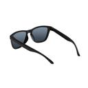 نظارة Mijia TR90 Polarized Sunglasses Unisex - Xiaomi - SW1hZ2U6OTA5ODc=