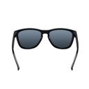 نظارة Mijia TR90 Polarized Sunglasses Unisex - Xiaomi - SW1hZ2U6OTA5ODk=