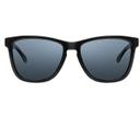 نظارة Mijia TR90 Polarized Sunglasses Unisex - Xiaomi - SW1hZ2U6OTA5ODU=
