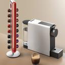 ماكينة القهوة متعددة الكبسولات SCISHARE Mini Smart Automatic Capsule Coffee Machine -  Xiaomi - SW1hZ2U6OTAzNjE=
