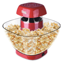 جهاز صنع الفشار الصحي dsp-popcorn maker - SW1hZ2U6OTIyNjY=