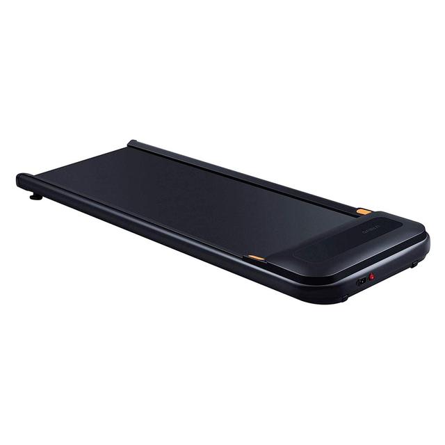 Xiaomi Urevo U1 Fitness Walking Machine Ultra Thin Smart Treadmill - SW1hZ2U6OTAyNjE=