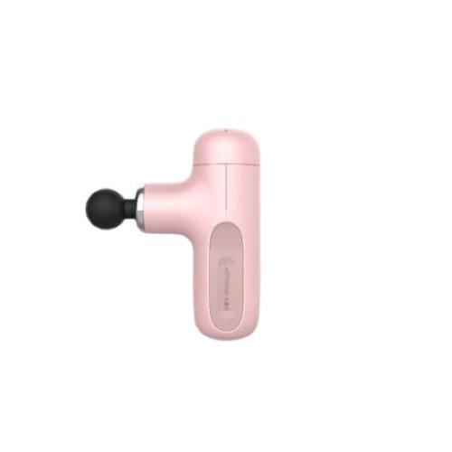 مسدس المساج الصغير Techlove smart massager - Xiaomi
