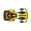 سيارة سباق صغيرة Segway Ninebot GoKart Pro Lamborghini Edition 40 kmh- Xiaomi - SW1hZ2U6OTA4NDk=