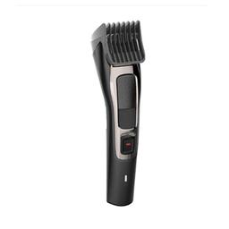 Enchen Sharp 3 Hair Clipper-ماكينة الحلاقة الكهربائية