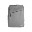 Porodo Lifestyle Nylon Fabric Computer Backpack 15.6" - SW1hZ2U6MTA1NDA0